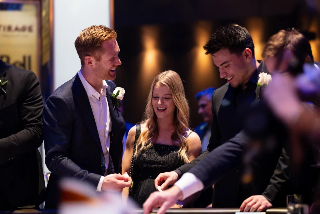 20240208 chc VMB 0206