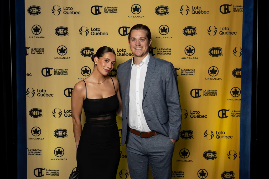 20240208 chc VMA 0051