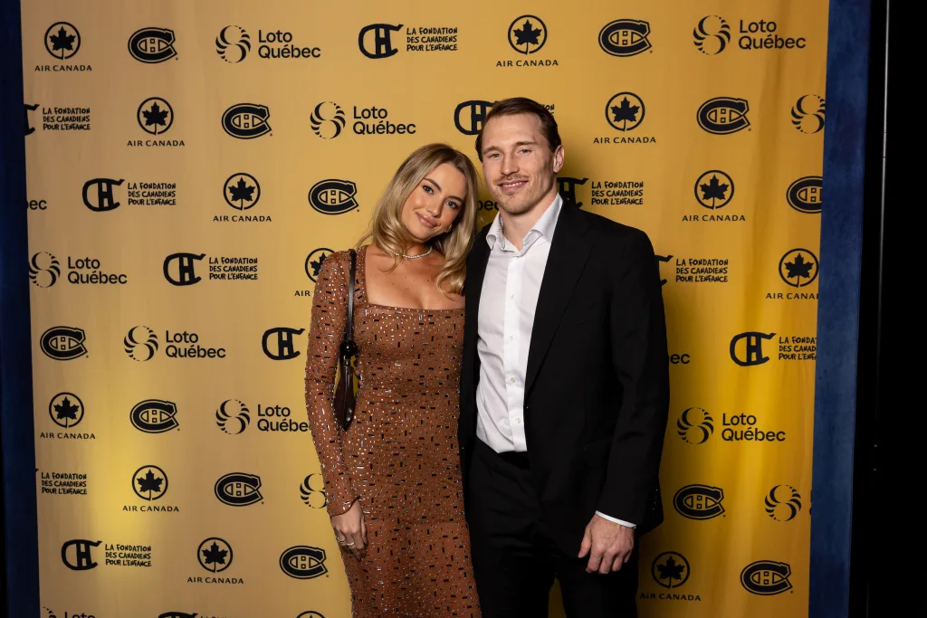 20240208 chc VMA 0042