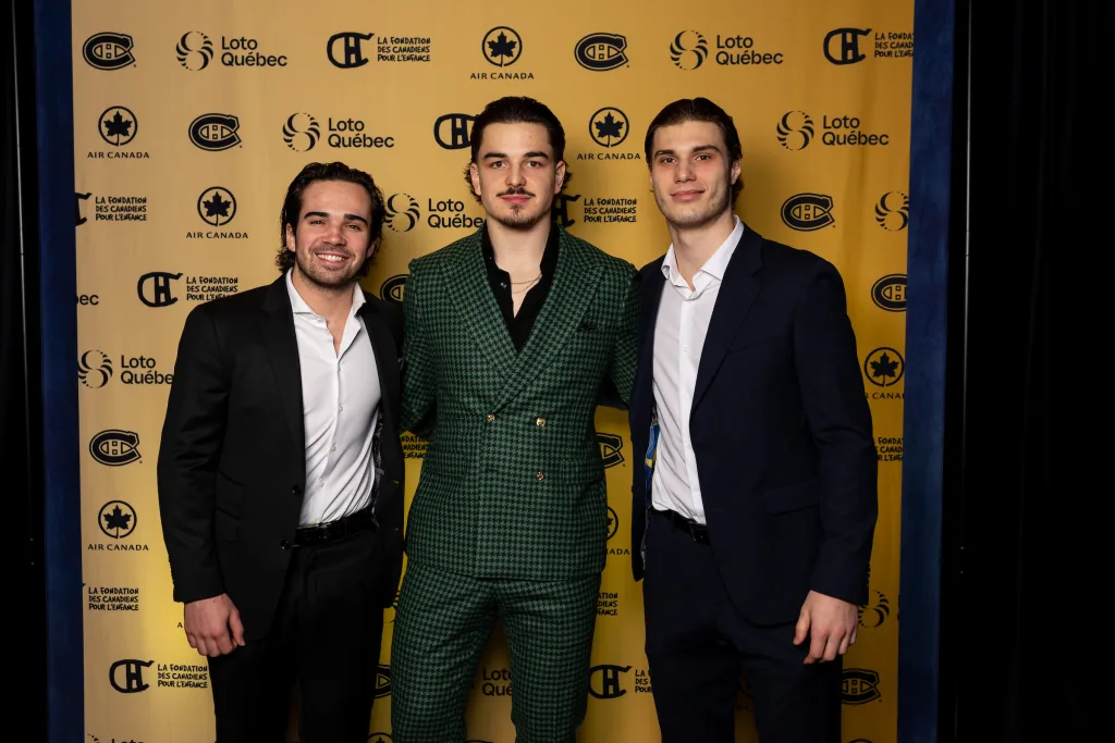 20240208 chc VMA 0034