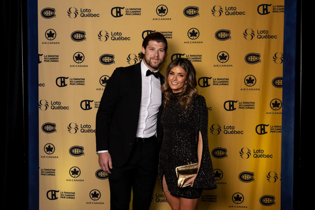 20240208 chc VMA 0026