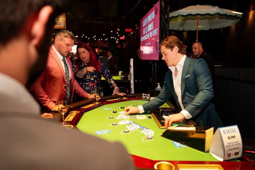 20250220 mtl ABB00797