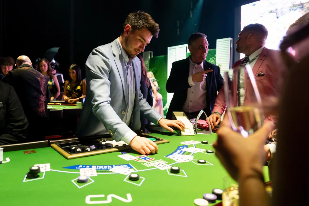 20250220 mtl ABB01348