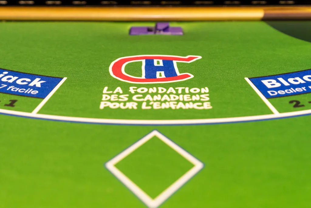 20250220 mtl ABB00030