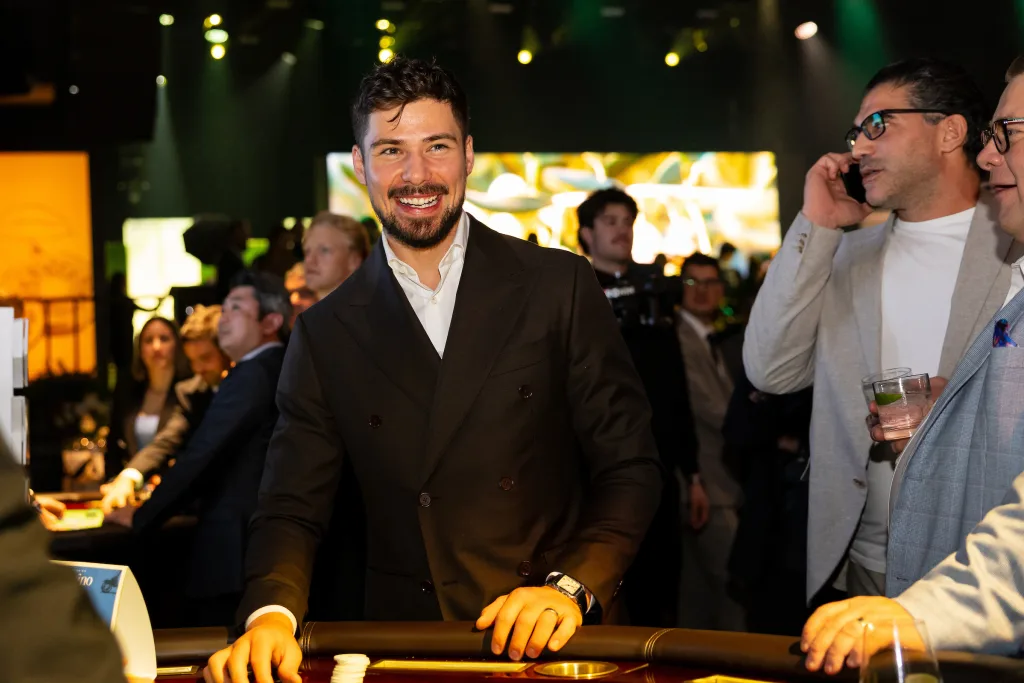 20250220 chc PBB 1706