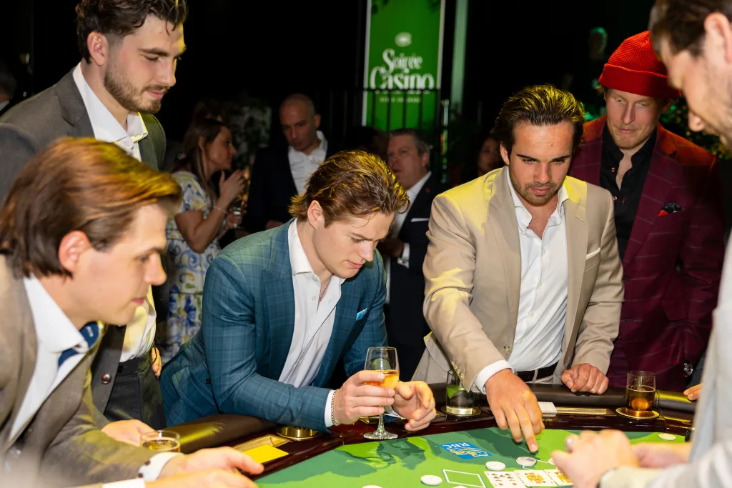 20250220 chc PBB 1442