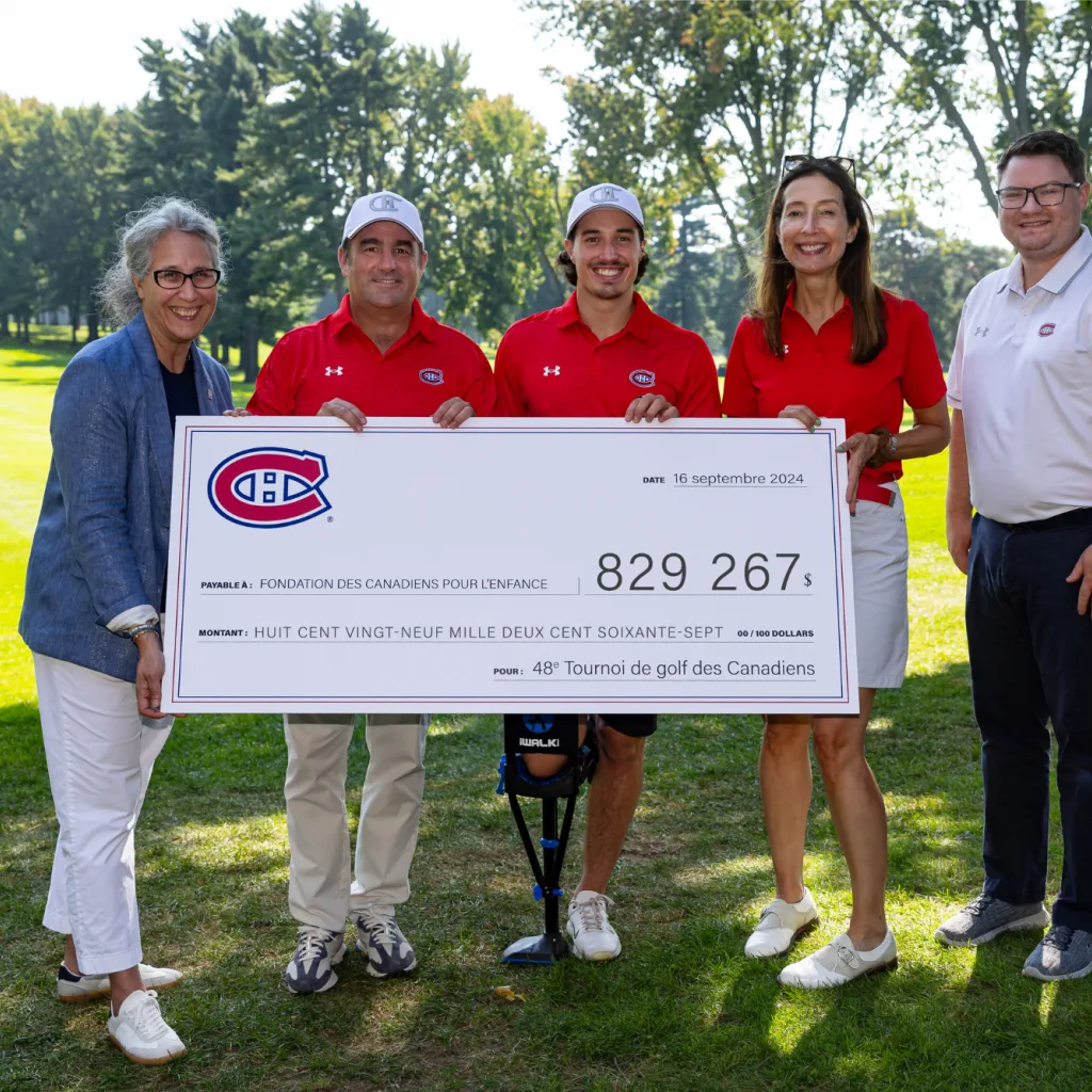 20240916 golf vma 0519 2000x1333 1