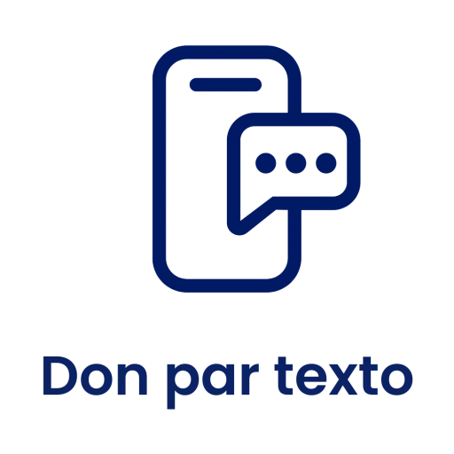 Don par texto