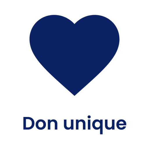 Don unique