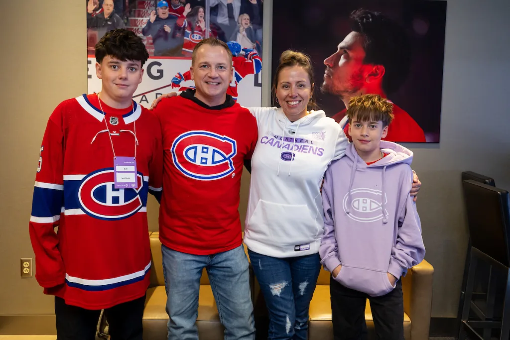 20251108 chc PBB00755 1