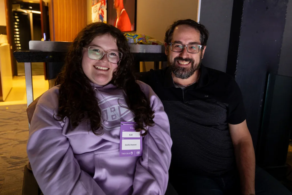 20251108 chc PBB00760 1