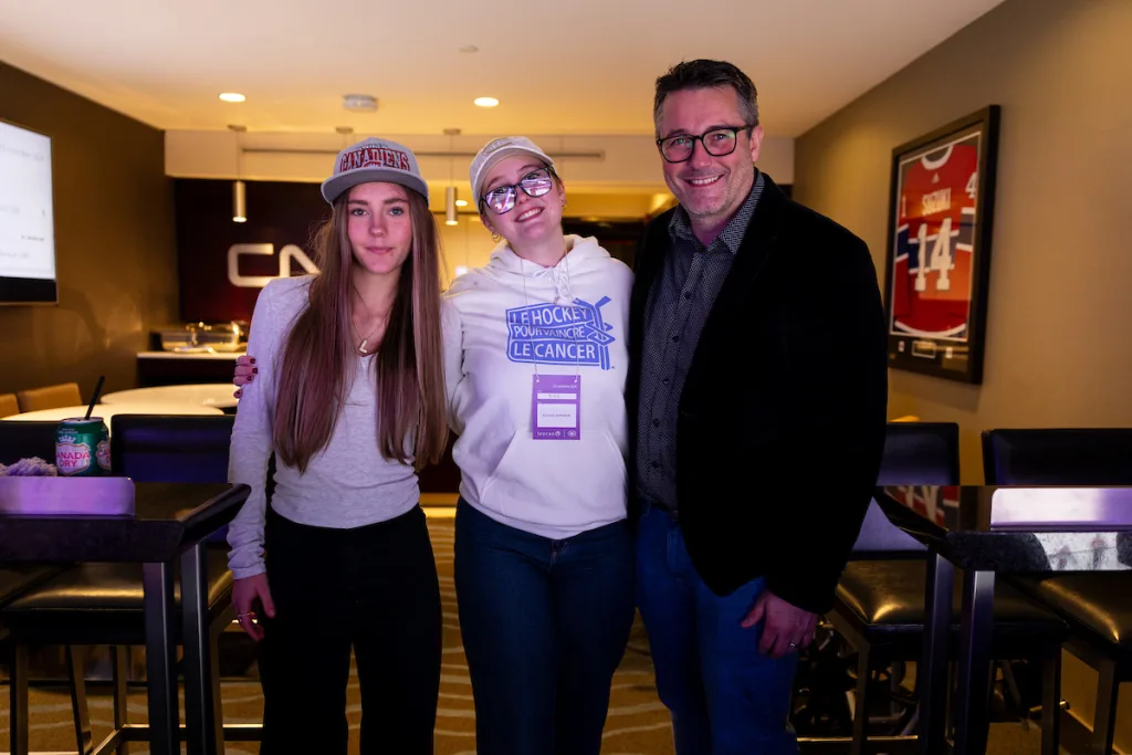 20241123 chc PBA 3022