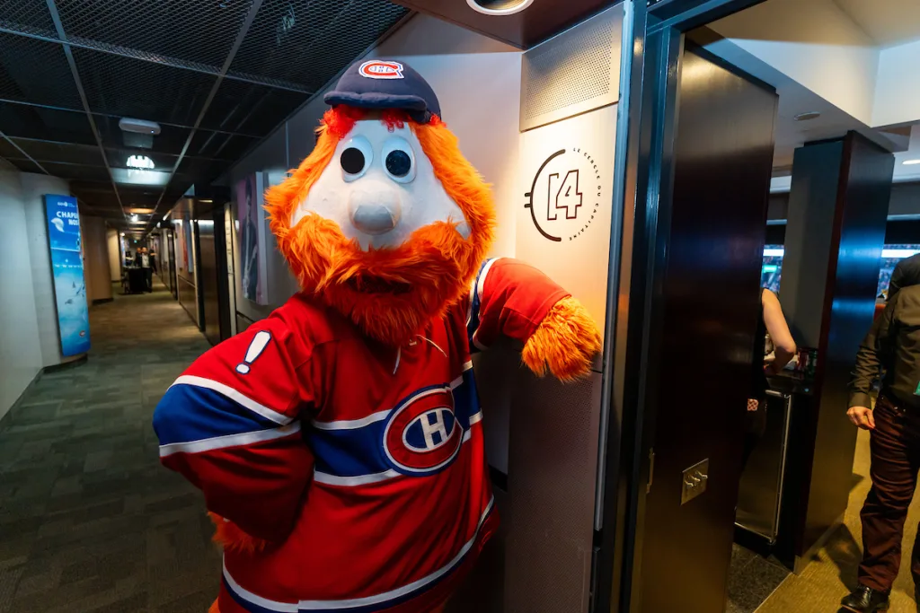 20250414 chi mtl LCB00802