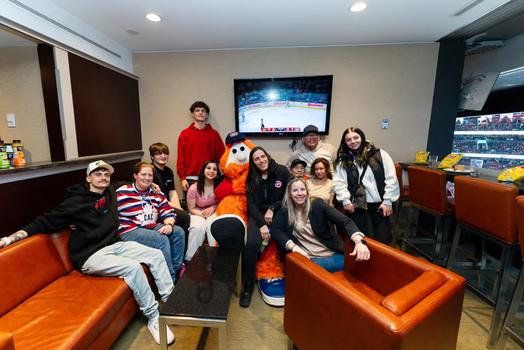 20250414 chi mtl LCB00827