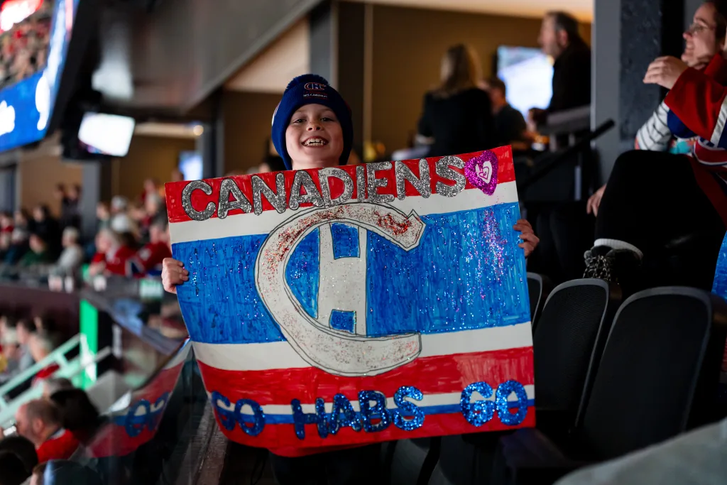 20260129 col mtl ABC01152