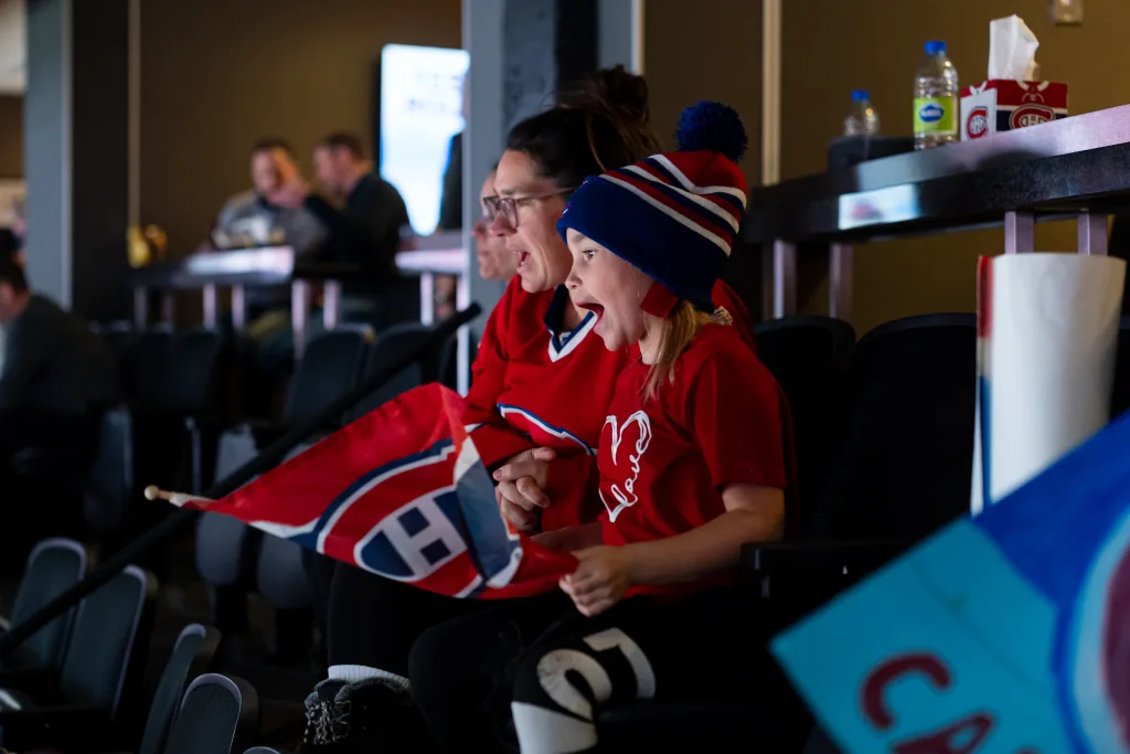 20260129 col mtl ABC01191