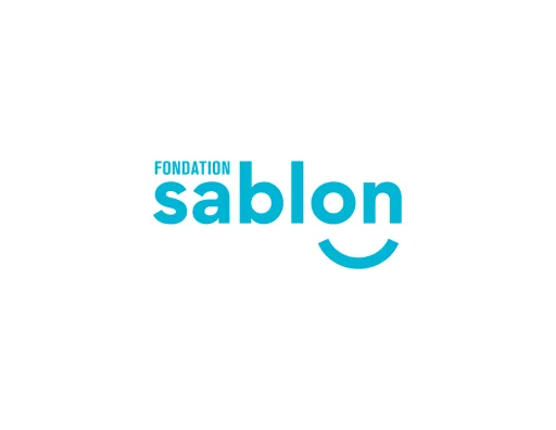 En collaboration avec