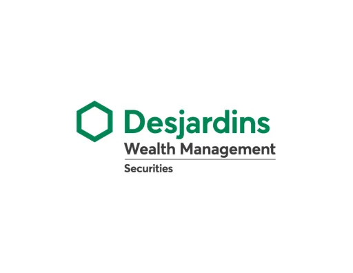 Desjardins Securities