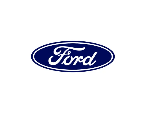 Ford du Canada