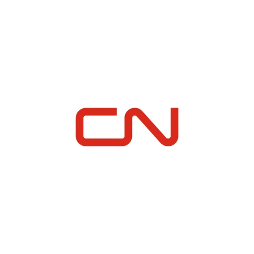 CN