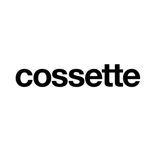 Cossette