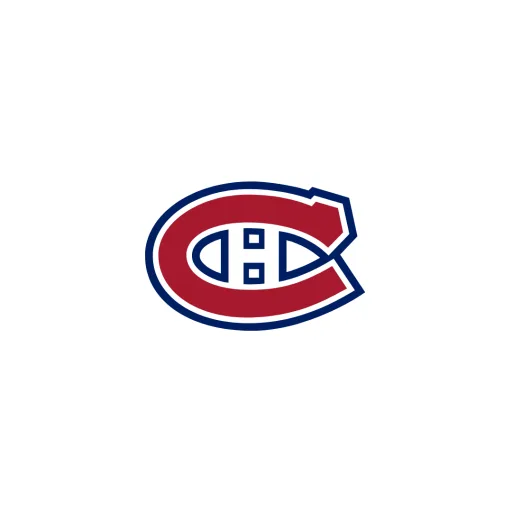 Canadiens de Montréal