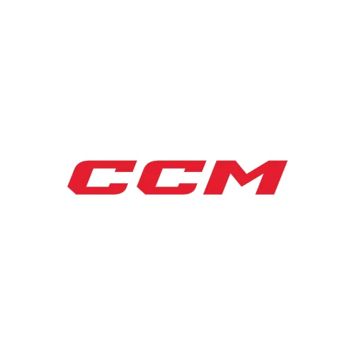 CCM
