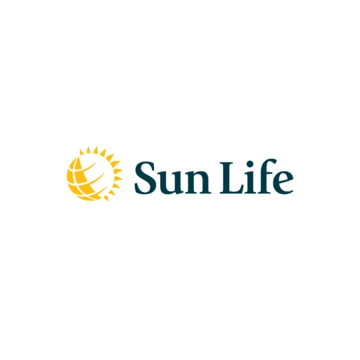 Sun Life