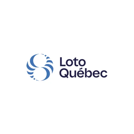 Loto-Québec