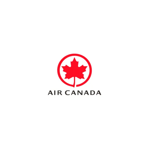 Air Canada