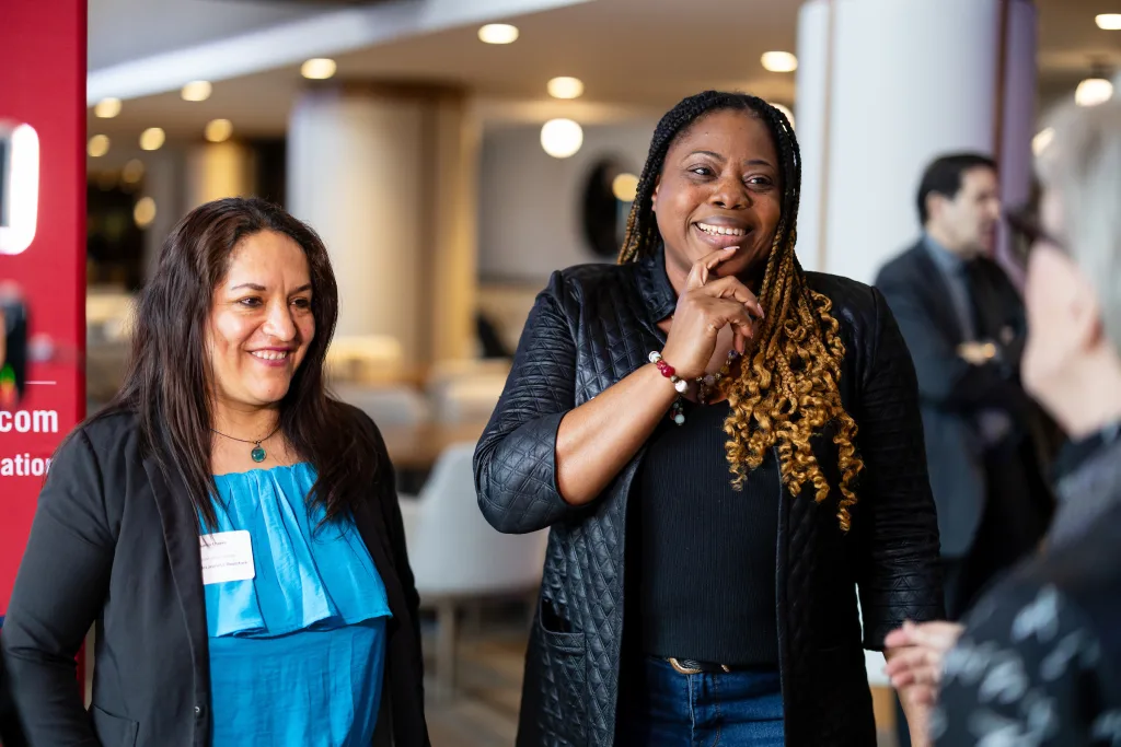 20240514 chc pba 0309