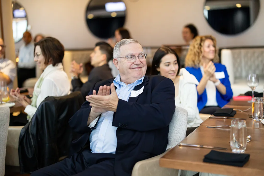 20240514 chc pba 0230