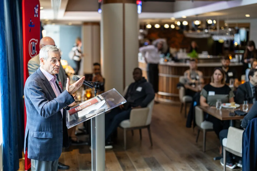 20240514 chc pba 0163