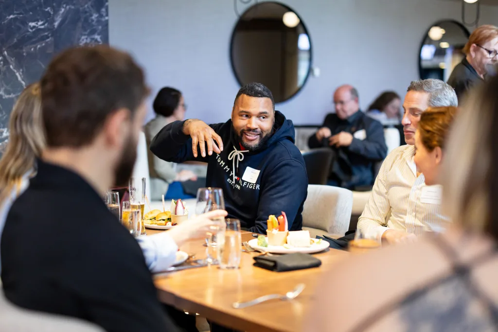 20240514 chc pba 0084