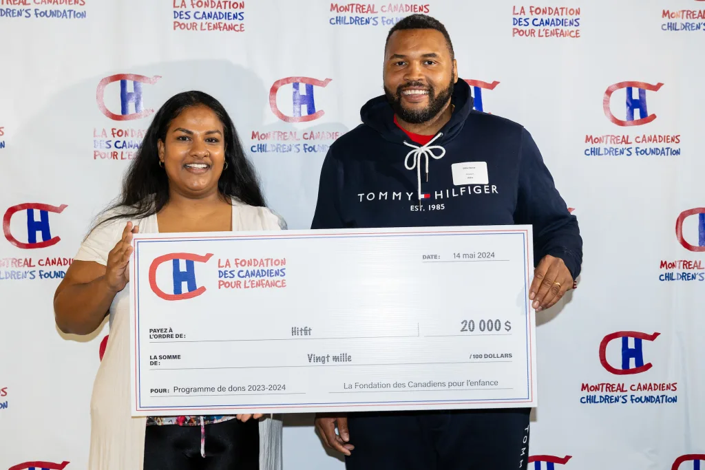 20240514 chc pbb 0060