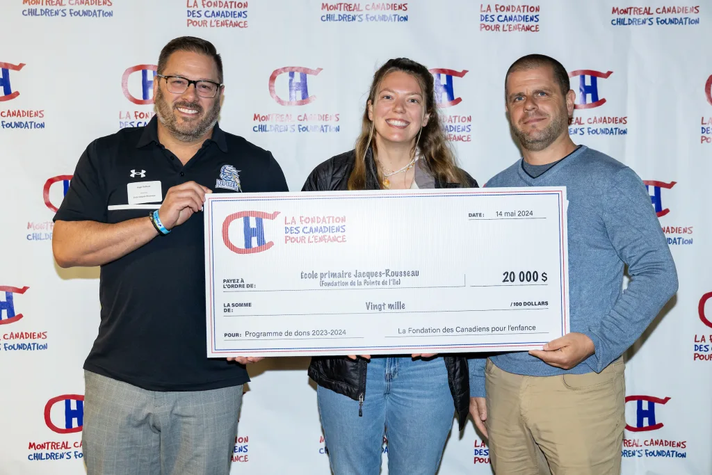 20240514 chc pbb 0033