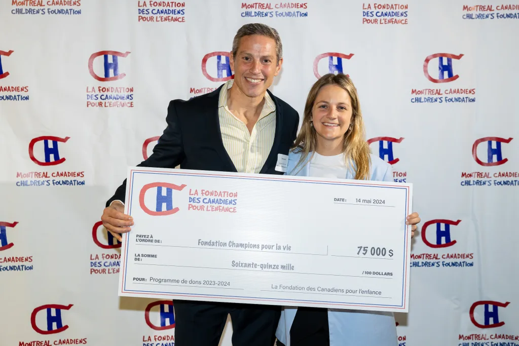 20240514 chc pbb 0067