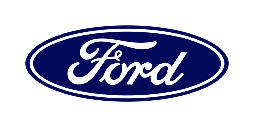 Ford du Canada